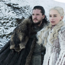 Universul Game of Thrones se extinde pe marele ecran. Povestea lui Aegon Targaryen ar urma să ajungă pentru prima dată pe marele ecran