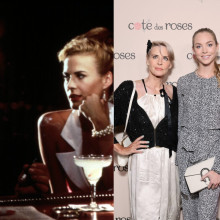 Doliu în lumea serialului Dallas. Actrița Annabel Schofield a murit la 62 de ani