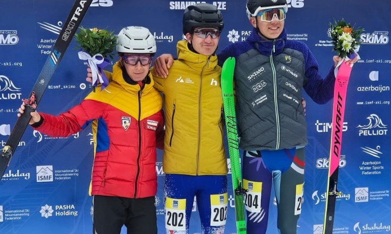 matei-petre-foto-fb-frae