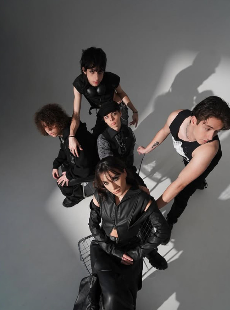 alexandra-capitnaescu1