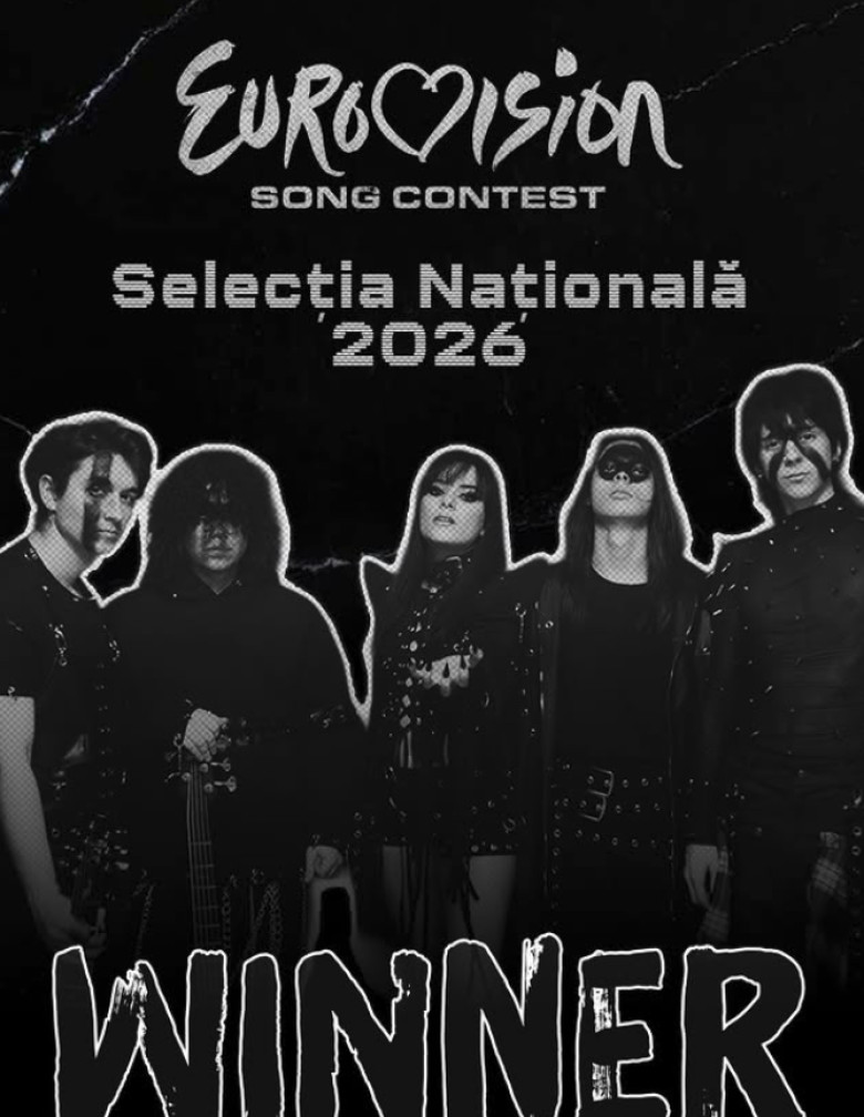 alexandra-capitnaescu2