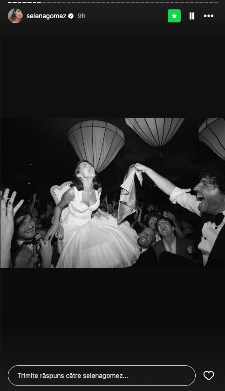 Screenshot 2026-03-04 at 13.02.30