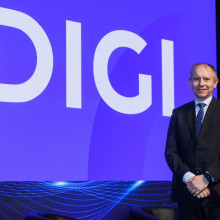 DIGI a organizat Capital Markets Day 2026 la Madrid și a prezentat Spania drept principalul motor de creștere al Grupului