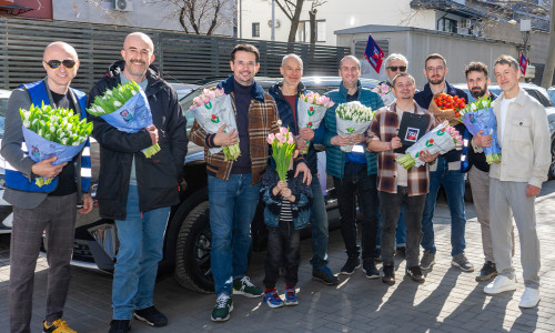 1560x1200px_comunicat(DIGILife-DIGIWorld-DIGIAnimalWorld)