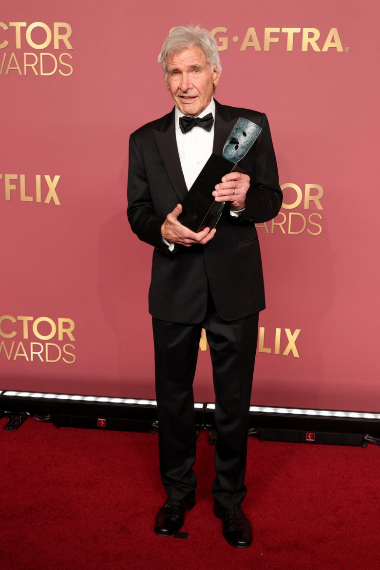 profimedia-1079467930