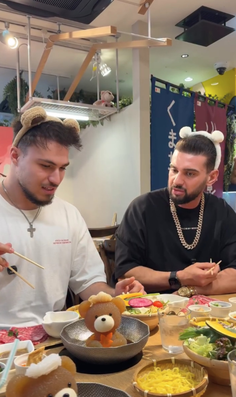 Screenshot 2026-03-02 at 13.57.23