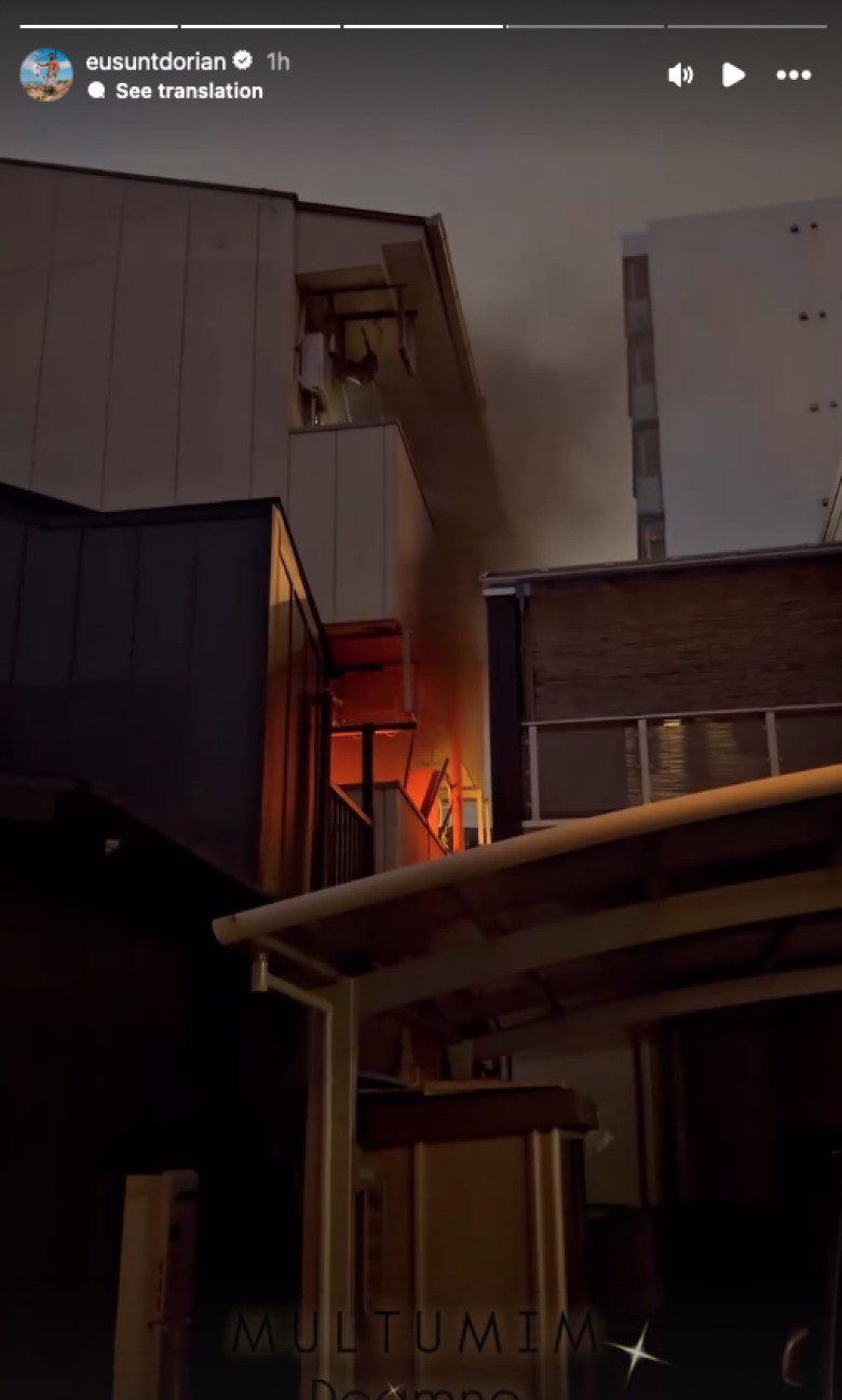 Screenshot 2026-03-02 at 13.55.53