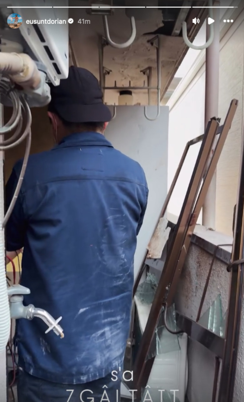 Screenshot 2026-03-02 at 13.56.25