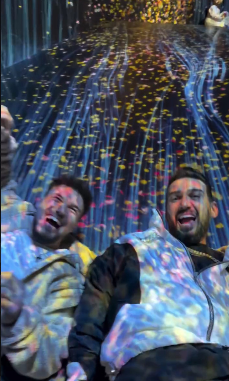 Screenshot 2026-03-02 at 13.57.34