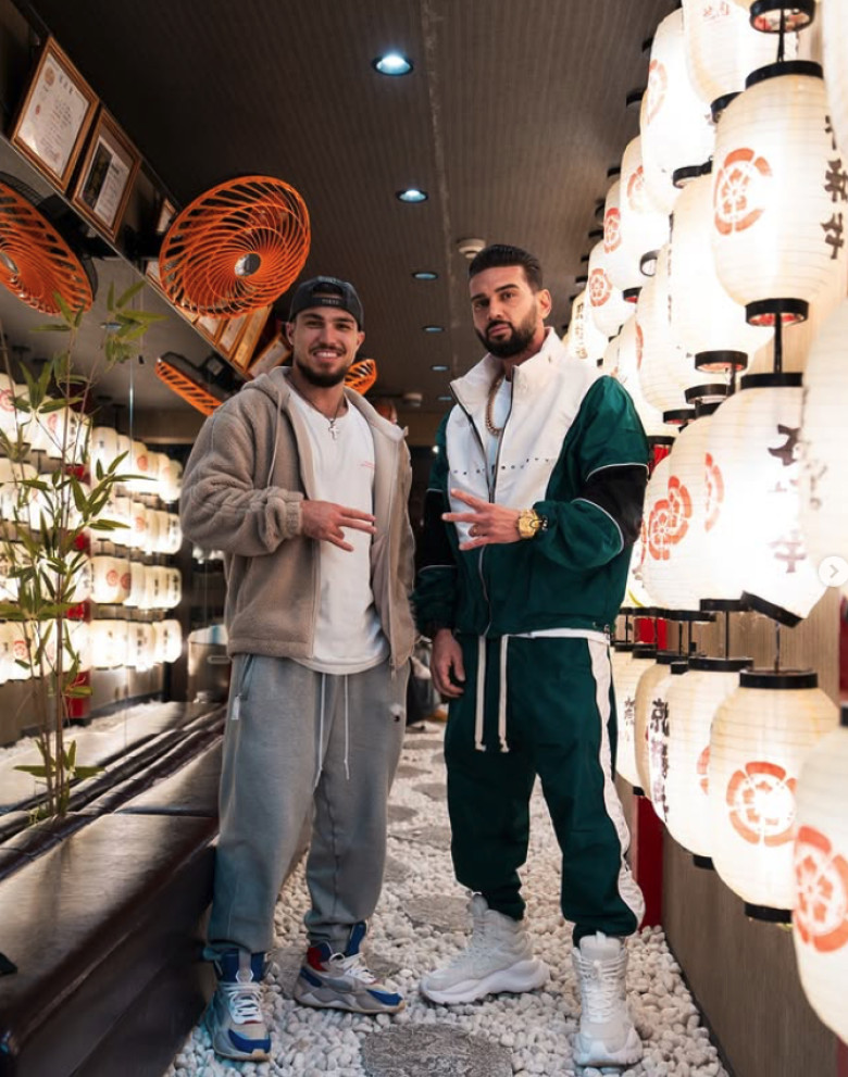 Screenshot 2026-03-02 at 13.57.43