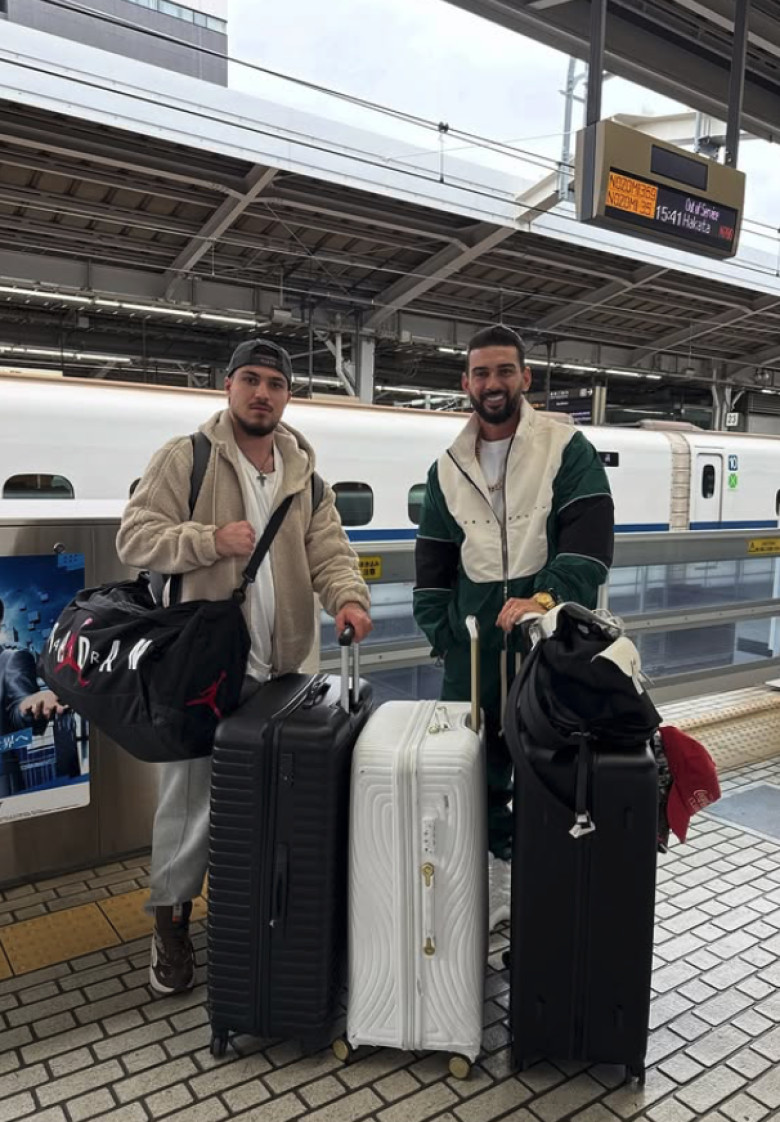 Screenshot 2026-03-02 at 13.58.10