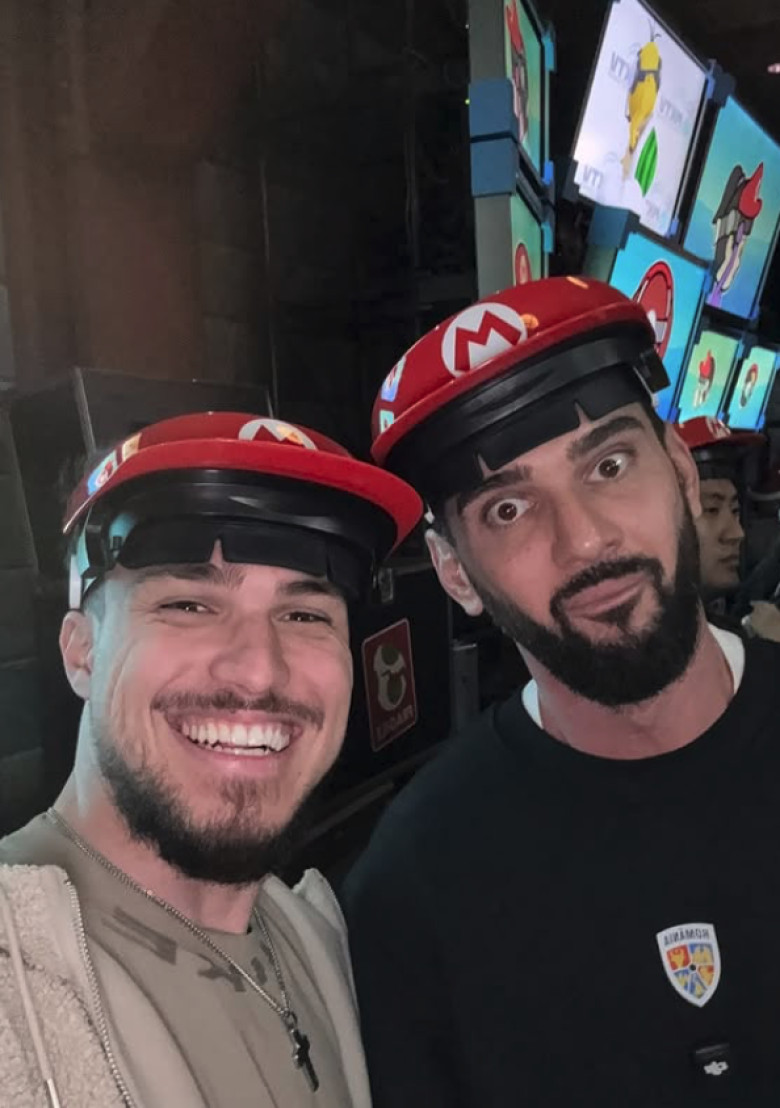 Screenshot 2026-03-02 at 13.57.48