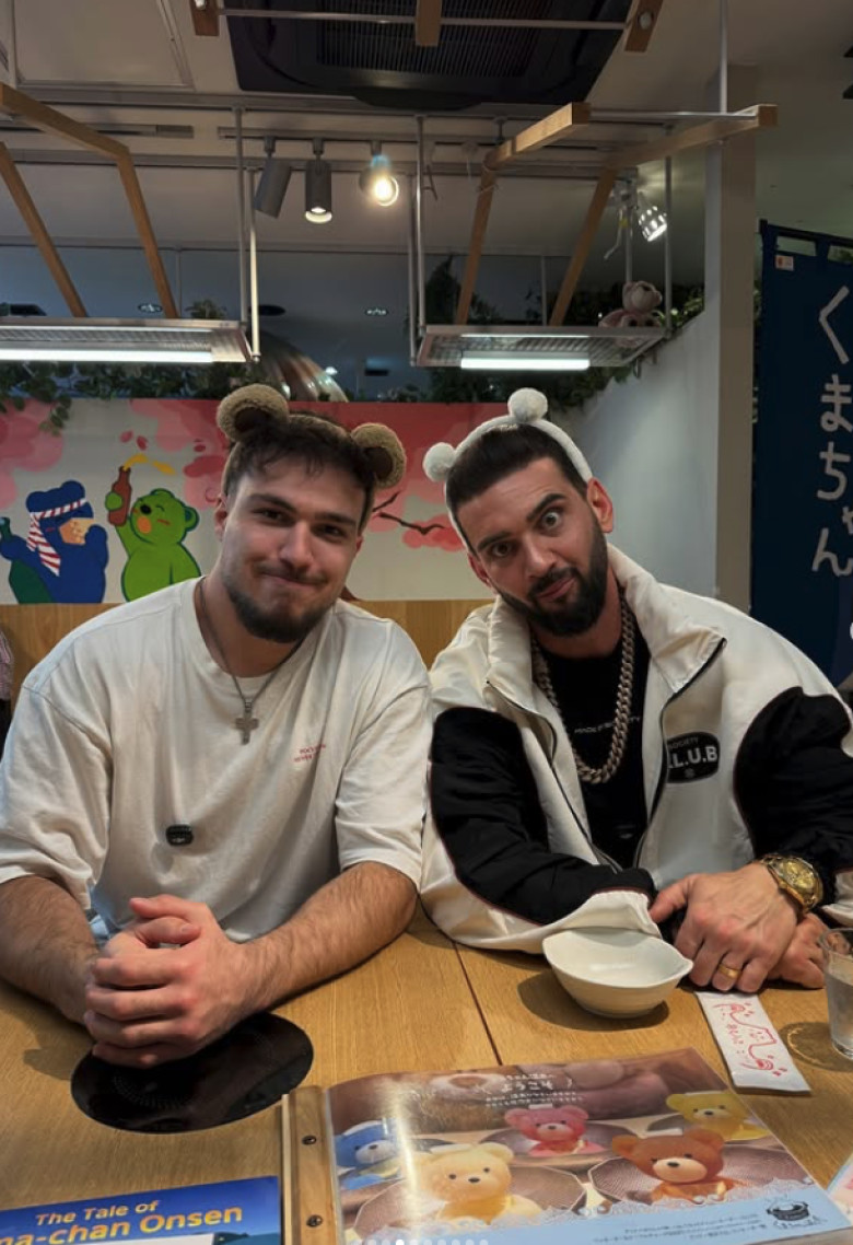 Screenshot 2026-03-02 at 13.57.53