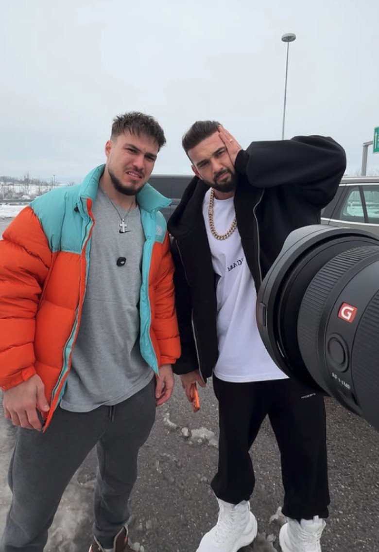 Screenshot 2026-03-02 at 13.58.00