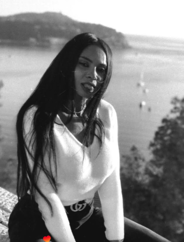 Laurette Atindehou10