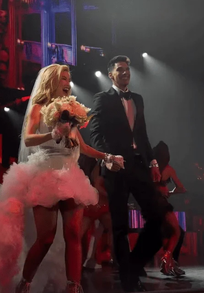 andreea-balan-si-victor-cornea2