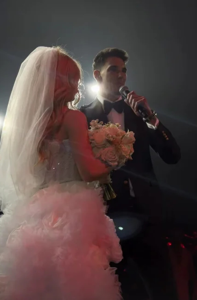 andreea-balan-si-victor-cornea1