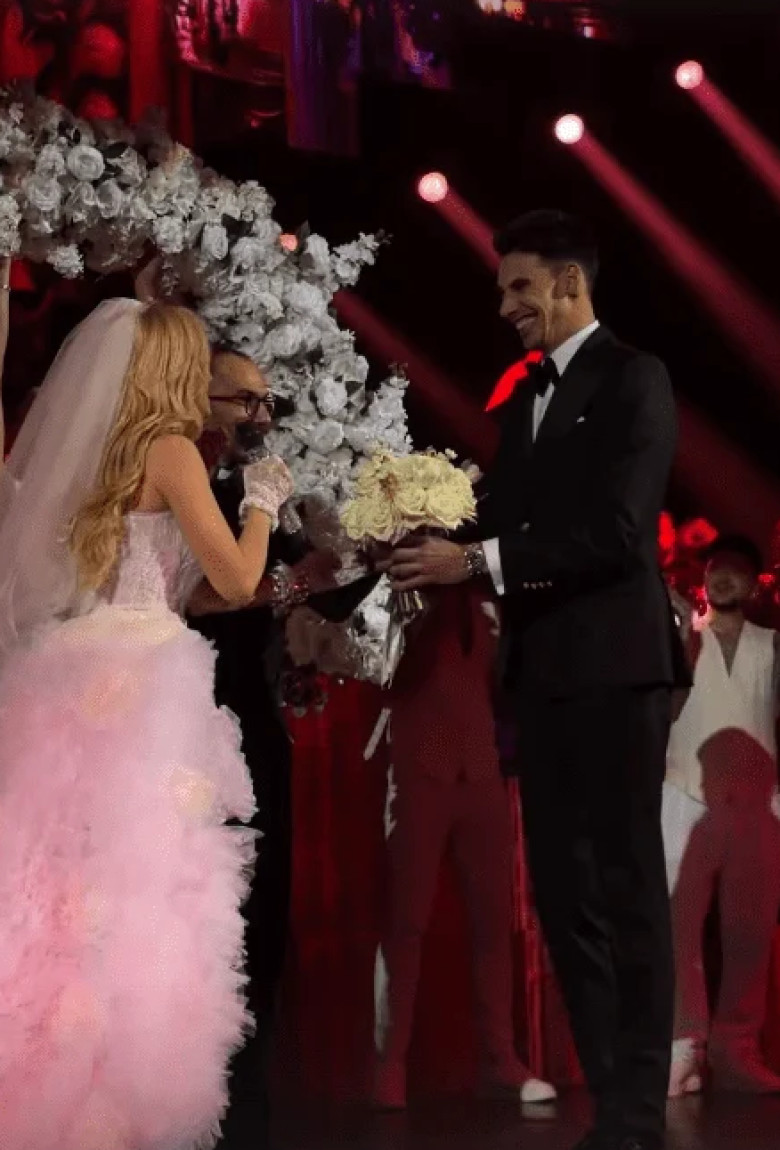 andreea-balan-si-victor-cornea3