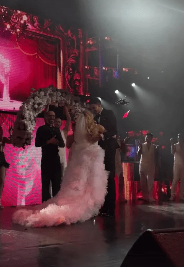 andreea-balan-si-victor-cornea4