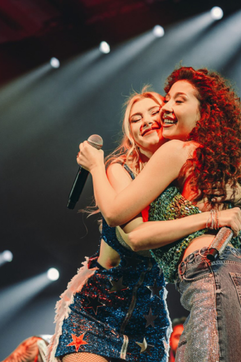 andreea-balan-si-victor-cornea5