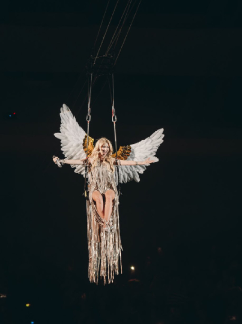 andreea-balan-si-victor-cornea7