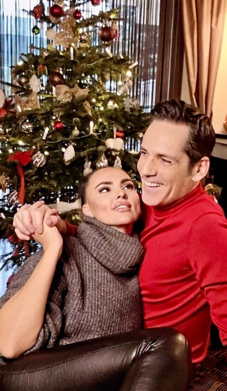 Screenshot 2026-03-03 at 13.22.36