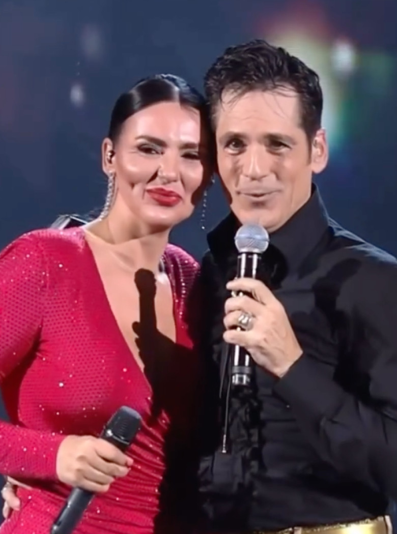 Screenshot 2026-03-03 at 13.23.00