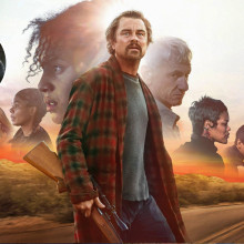 Oscar 2026. „One Battle After Another” a câștigat marele premiu iar Michael B Jordan a primit statueta pentru cel mai bun actor în rol principal