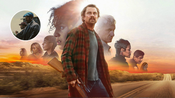 Oscar 2026. „One Battle After Another” a câștigat marele premiu iar Michael B Jordan a primit statueta pentru cel mai bun actor în rol principal