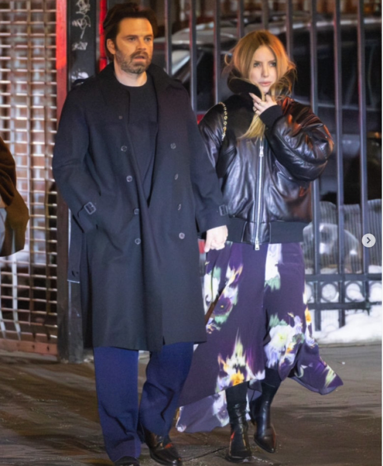 Screenshot 2026-03-17 at 10.32.25