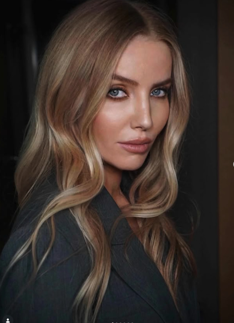 Screenshot 2026-03-17 at 10.35.08