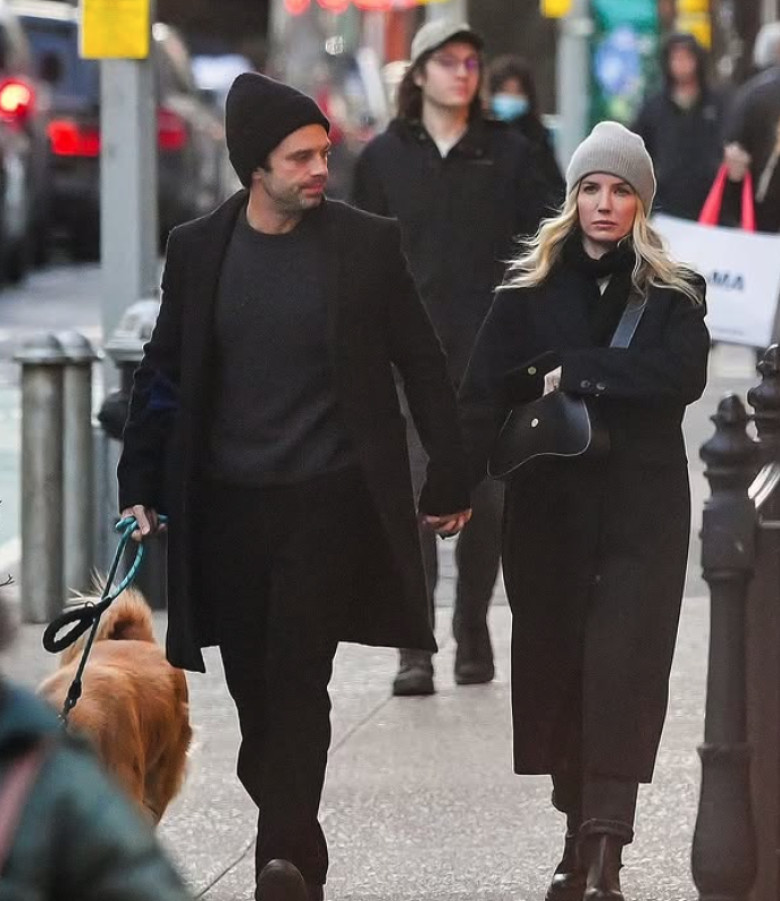 Screenshot 2026-03-17 at 10.33.23