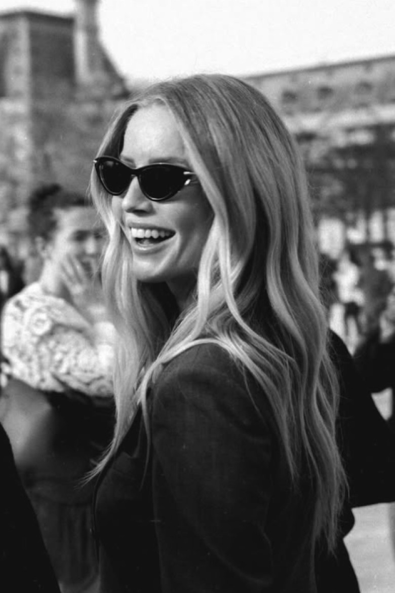 Screenshot 2026-03-17 at 10.35.20