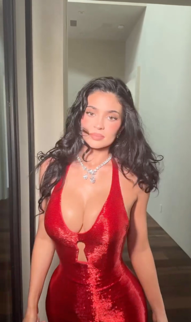 kylie-jenner26