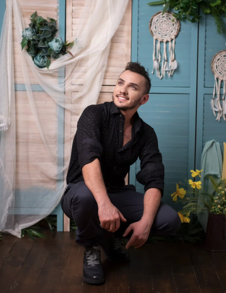 mihai-traistariu