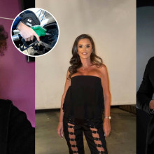 Vedetele din România reacționează la scumpirea carburanților. „Dau pe motorină aproape cât pe o chirie”