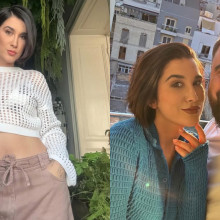 Adda vorbește despre lupta cu boala Lyme. „Am rămas cu sechele, atât fizic, cât și mental”