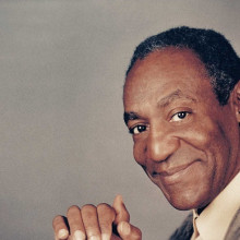 Bill Cosby a fost obligat să plătească 19 milioane de dolari într-un nou caz de agresiune sexuală. Decizia vizează un incident din 1972