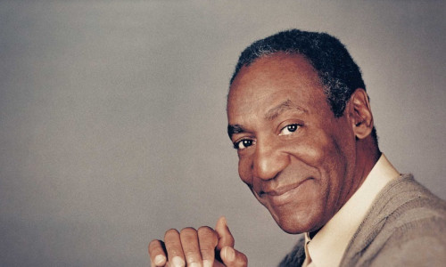cosby-bill