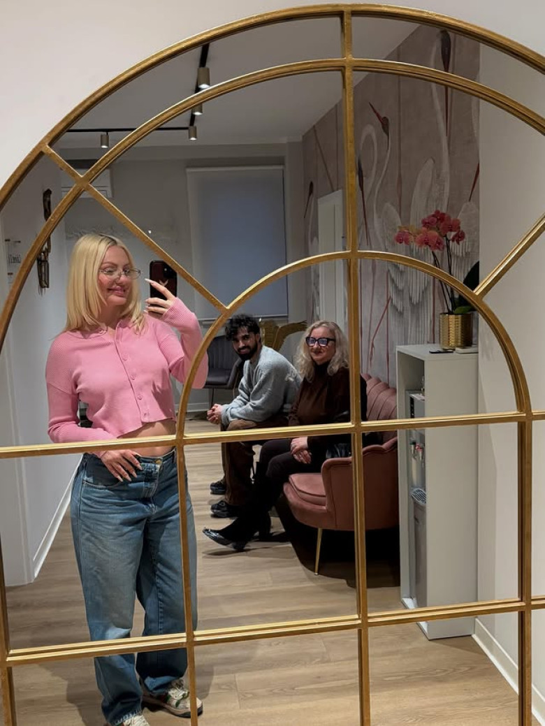 639523834_18567105433020432_7087014680390410566_n.