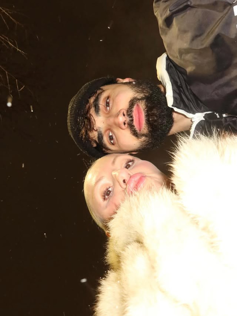 640645115_18568094959020432_1245191567186001635_n.