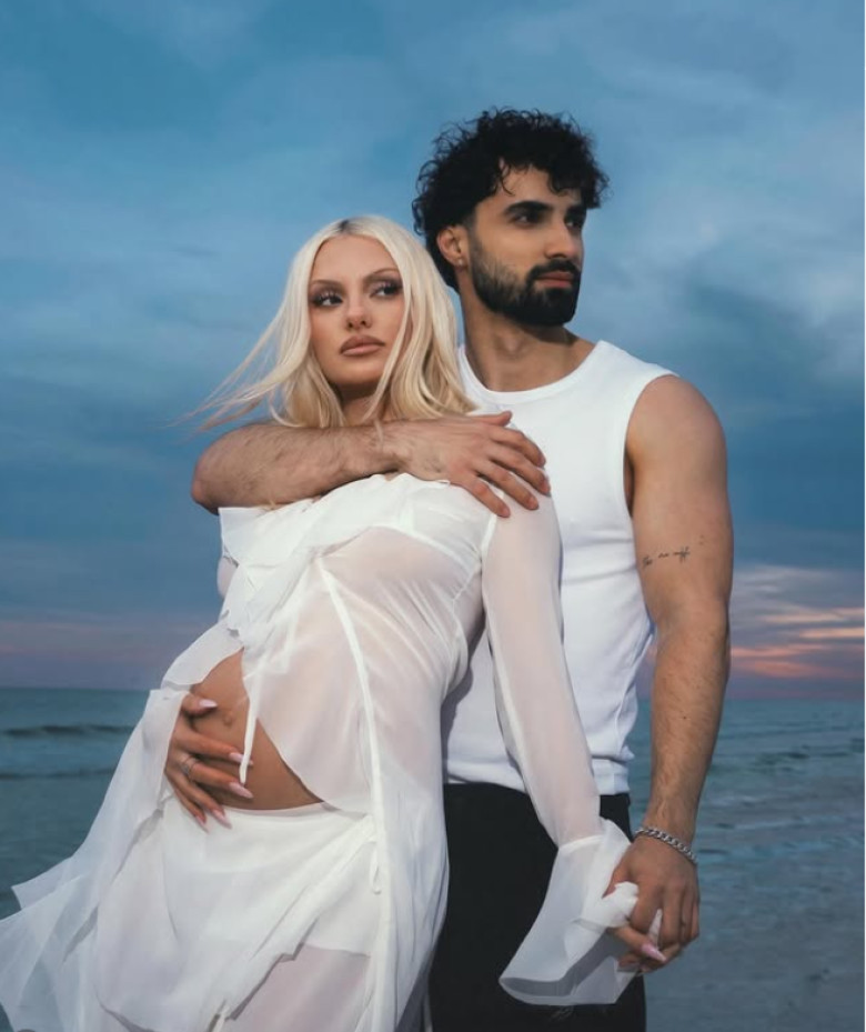 Screenshot 2026-03-20 at 11.10.18