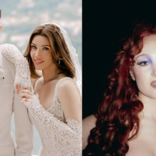 Jorginho reacționează dur după un incident cu fiica lui și Chappell Roan „Fără fanii voștri nu sunteți nimic”