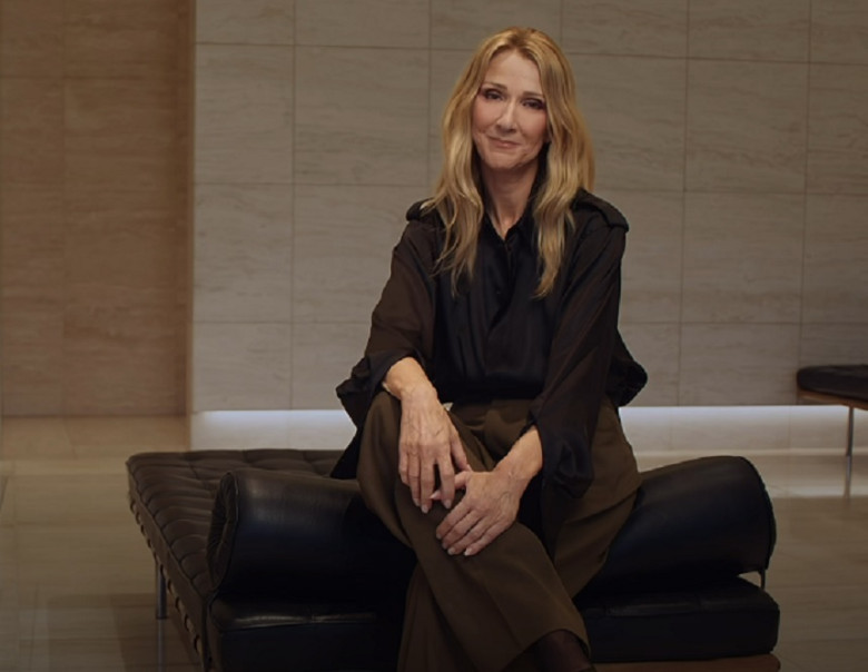 celine-dion-2