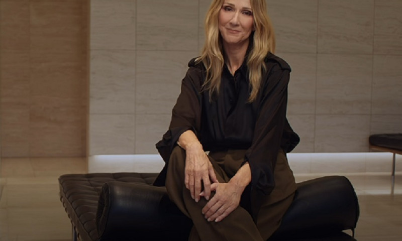 celine-dion-2