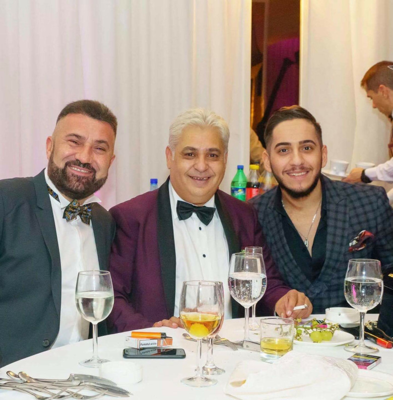 viorica-fulgy-ionita-clejani3