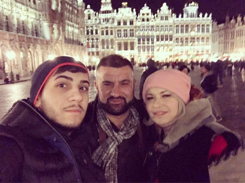 viorica-fulgy-ionita-clejani1