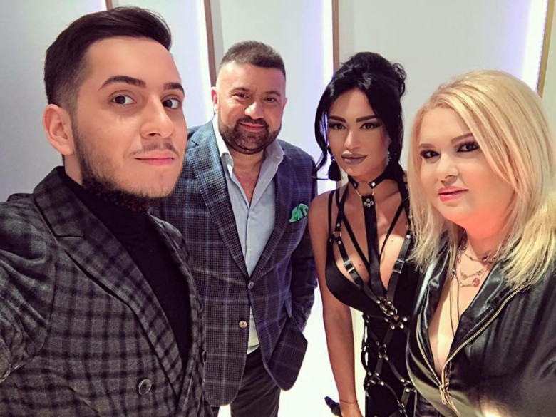 viorica-fulgy-ionita-clejani2