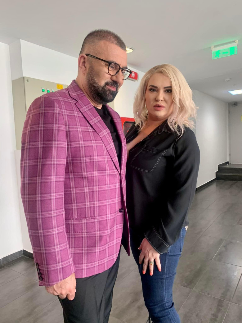 viorica-fulgy-ionita-clejani7