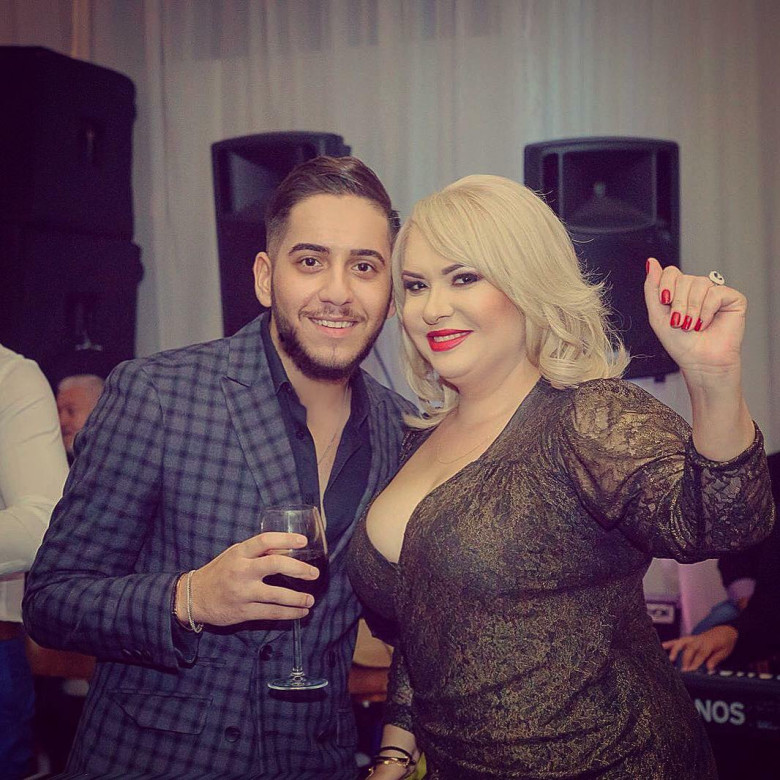 viorica-fulgy-ionita-clejani4